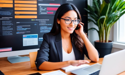 48-Hour Boost: Video Marketing Service Skyrocket Success